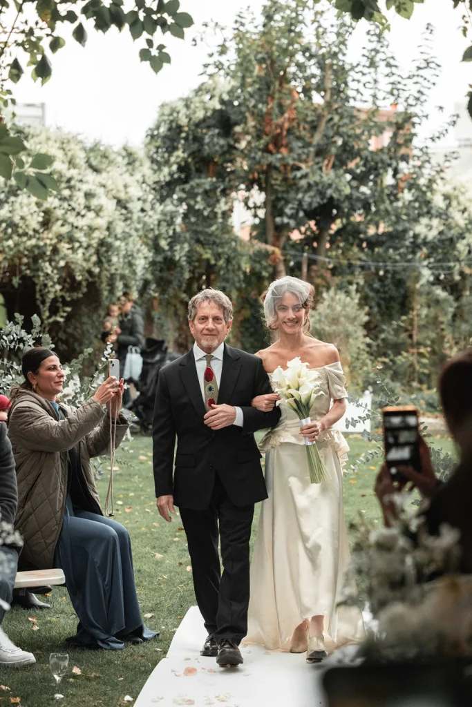 hochzeitsfotograf meerbusch